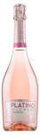 Bilde av produktet Garcia Carrion Platino Pink Moscato