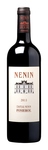 Bilde av produktet Ch. Nenin 2013