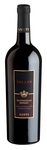 Bilde av produktet Solane Valpolicella Classico Sup Rip 2017