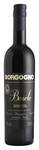 Bilde av produktet Borgogno Barolo Chinato