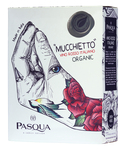 Bilde av produktet Pasqua Mucchietto Rosso 2021