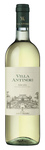 Bilde av produktet Villa Antinori Bianco 2024