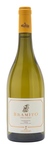 Bilde av produktet Antinori Bramìto della Sala Chardonnay 2024