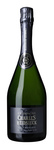 Bilde av produktet Charles Heidsieck Brut Réserve