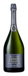 Bilde av produktet Charles Heidsieck Brut Réserve