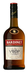 Bilde av produktet Bardinet VSOP