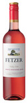 Bilde av produktet Fetzer White Zinfandel 2015