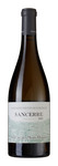 Bilde av produktet Bourgeois Sancerre La Côte des Monts Damnès 2023