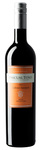 Bilde av produktet Pascual Toso Cabernet Sauvignon 2016