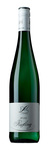 Bilde av produktet Dr. L Riesling 2025