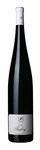 Bilde av produktet Dr. L Riesling 2020