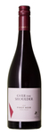 Bilde av produktet Oakridge Over the Shoulder Pinot Noir 2023