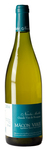 Bilde av produktet Nicolas Maillet Mâcon Verzé Blanc 2018