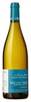 Bilde av produktet Nicolas Maillet Mâcon Verzé Le Chemin Blanc 2018