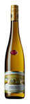 Bilde av produktet Prüm Graacher Himmelreich Riesling Spätlese 2019