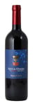 Bilde av produktet Banfi Rivo al Poggio