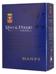 Bilde av produktet Banfi Rivo al Poggio