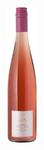 Bilde av produktet Dopff & Irion Pinot Noir Rosé 2016