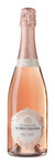 Bilde av produktet Alfred Gratien Brut Rosé