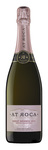 Bilde av produktet AT Roca Rosat Reserva Clàssic Penedès Brut 2023