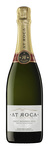 Bilde av produktet AT Roca Clàssic Penèdes Reserva Brut 2022