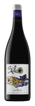 Bilde av produktet AT Roca Sileo Montsant 2014