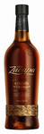Bilde av produktet Zacapa Edición Negra