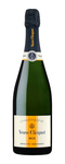 Bilde av produktet Veuve Clicquot Rich
