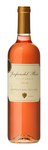 Bilde av produktet Morgan Bay Zinfandel Rosé 2014