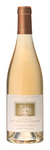 Bilde av produktet Dom. St. Jean de la Cavalerie Cinsault Rosé 2017