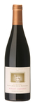 Bilde av produktet Dom. St. Jean de la Cavalerie Merlot-Cabernet 2016