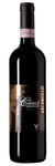 Bilde av produktet Arcangelo Chianti Colli Senesi 2017