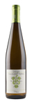 Bilde av produktet Rebholz vom Buntsandstein Riesling Trocken 2016