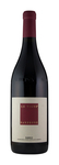 Bilde av produktet Sandrone Barolo Le Vigne 2011