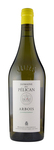 Bilde av produktet Dom. du Pélican Arbois Chardonnay 2020