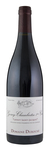 Bilde av produktet Duroché Gevrey-Chambertin 1er Cru Lavaut St-Jacques 2013