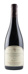 Bilde av produktet Rossignol-Trapet Gevrey-Chambertin 1er Cru Aux Combettes 2013