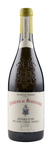 Bilde av produktet Ch. de Beaucastel Châteauneuf-du-Pape Rouge 2013