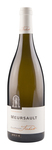 Bilde av produktet Fichet Meursault 2014