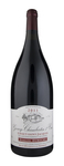 Bilde av produktet Duroché Gevrey-Chambertin 1er Cru Lavaut St-Jacques 2011