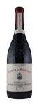 Bilde av produktet Ch. de Beaucastel Châteauneuf-du-Pape Rouge 2013