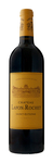 Bilde av produktet Ch. Lafon-Rochet 2010