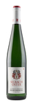 Bilde av produktet Selbach-Oster Zeltinger Sonnenuhr Riesling Spät. Feinherb Ur Alte Reben 2018