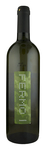 Bilde av produktet Zanotto Fermo 2013