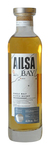 Bilde av produktet Ailsa Bay 1.2 Sweet Smoke