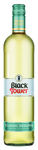 Bilde av produktet Black Tower Riesling 2015