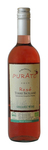 Bilde av produktet Purato Rosé 2015