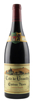 Bilde av produktet Ch. Thivin La Chapelle Côte de Brouilly 2024