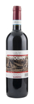 Bilde av produktet Cast. di Tassarolo Titouan Barbera 2014