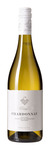 Bilde av produktet Les Champs d'Or Chardonnay 2025